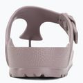 Flip-flops BIRKENSTOCK Gizeh EVA Regular faded purple 6