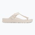 Flip-flops BIRKENSTOCK Gizeh EVA Regular eggshell 2