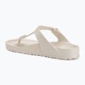 Flip-flops BIRKENSTOCK Gizeh EVA Regular eggshell 3