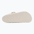 Flip-flops BIRKENSTOCK Gizeh EVA Regular eggshell 4