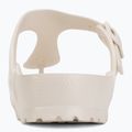 Flip-flops BIRKENSTOCK Gizeh EVA Regular eggshell 6