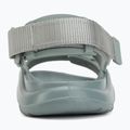 Sandals Birkenstock Mogami Terra TEC LOOP Birko-Flor Regular apex pure sage 6