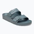Slides BIRKENSTOCK Arizona EVA Narrow basalt gray