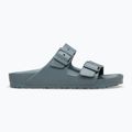Slides BIRKENSTOCK Arizona EVA Narrow basalt gray 2