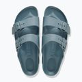 Slides BIRKENSTOCK Arizona EVA Narrow basalt gray 3