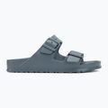 Slides BIRKENSTOCK Arizona EVA Narrow basalt gray 2