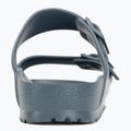 Slides BIRKENSTOCK Arizona EVA Narrow basalt gray 6