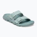 Slides BIRKENSTOCK Mogami Terra 2 Strap Birko-Flor Regular apex pure sage