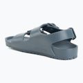 Children's sandals BIRKENSTOCK Milano EVA Narrow basalt gray 3