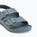 Children's sandals BIRKENSTOCK Milano EVA Narrow basalt gray 7