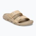 Slides BIRKENSTOCK Mogami Terra 2 Strap Birko-Flor Regular apex sandcastle