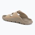 Slides BIRKENSTOCK Mogami Terra 2 Strap Birko-Flor Regular apex sandcastle 3