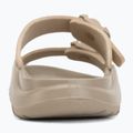 Slides BIRKENSTOCK Mogami Terra 2 Strap Birko-Flor Regular apex sandcastle 6