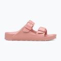 Children's slides BIRKENSTOCK Arizona EVA Narrow pink clay 2