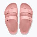 Children's slides BIRKENSTOCK Arizona EVA Narrow pink clay 3