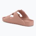 Children's slides BIRKENSTOCK Arizona EVA Narrow pink clay 3