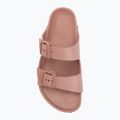 Children's slides BIRKENSTOCK Arizona EVA Narrow pink clay 5
