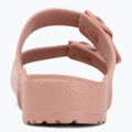 Children's slides BIRKENSTOCK Arizona EVA Narrow pink clay 6
