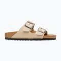 Slides BIRKENSTOCK Arizona Birko-Flor sandcastle 2