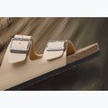 Slides BIRKENSTOCK Arizona Birko-Flor sandcastle 6
