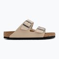 Slides BIRKENSTOCK Arizona Birko-Flor sandcastle 2