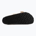 Slides BIRKENSTOCK Arizona Birko-Flor sandcastle 4