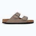 Slides BIRKENSTOCK Arizona Birkibuc Regular 2