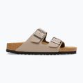 Slides BIRKENSTOCK Arizona BF Narrow gray taupe 2