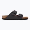 Slides BIRKENSTOCK Arizona Birkibuc Regular 2