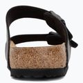 Slides BIRKENSTOCK Arizona Birkibuc Regular 6