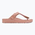 Flip-flops BIRKENSTOCK Gizeh EVA Regular pink clay 2