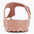 Flip-flops BIRKENSTOCK Gizeh EVA Regular pink clay 6