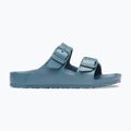 Children's slides BIRKENSTOCK Arizona EVA basalt gray 2