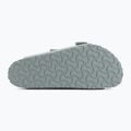 Slides BIRKENSTOCK Arizona Birko-Flor pure sage 4