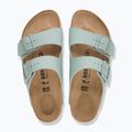 Slides BIRKENSTOCK Arizona Birko-Flor pure sage 3