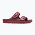 Slides Birkenstock Arizona Essentials EVA zinfandel 2