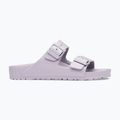 Slides Birkenstock Arizona Essentials EVA lavender sky 2