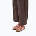Slides BIRKENSTOCK Arizona Birko-Flor BC pink clay 7