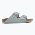 Slides BIRKENSTOCK Arizona Birko-Flor pure sage 2