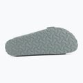 Slides BIRKENSTOCK Arizona Birko-Flor pure sage 4