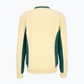 FILA Settanta Track men's sweatshirt french vanilla-aventurine 6