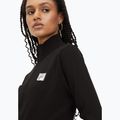 FILA women's sweatshirt Lubna black 4