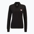 FILA women's sweatshirt Lubna black 5