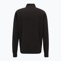 FILA men's Luton Track sweatshirt black 6