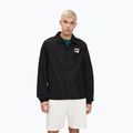 FILA men's jacket Lyon Coach black