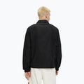 FILA men's jacket Lyon Coach black 3