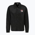 FILA men's jacket Lyon Coach black 5