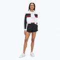 Women's FILA Latina bright white T-shirt 2