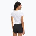 Women's FILA Latina bright white T-shirt 3