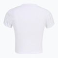 Women's FILA Latina bright white T-shirt 6